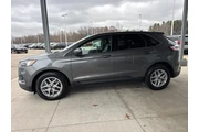 $26900 : Ford Edge 2024 AWD SEL 4dr S thumbnail