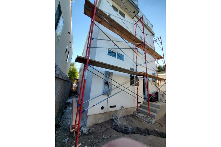 Complete Construction Services image 7