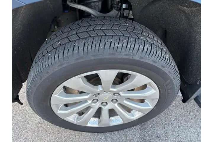 $35330 : Chevrolet Silverado 1500 201 image 5