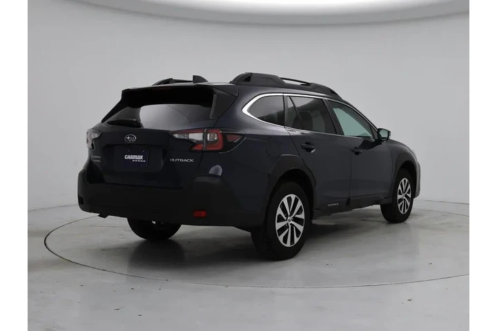 $31998 : Subaru Outback 2025 AWD Prem image 8