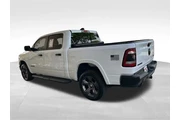 $35188 : Ram 1500 2023 4x4 Lone Star thumbnail