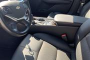 $7300 : 2017 Chevrolet Impala LT 4D thumbnail
