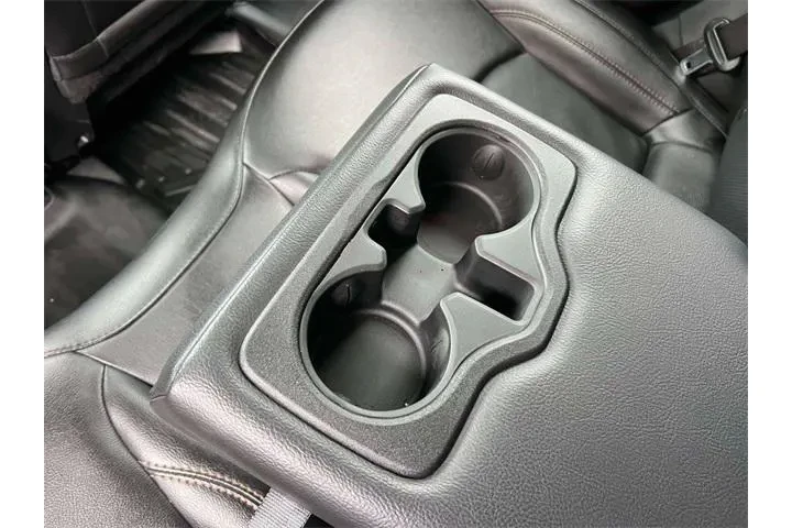 $16105 : Jeep Compass 2022 4x4 Limite image 10