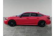 $28136 : Honda Civic 2025 Sport 4dr S thumbnail