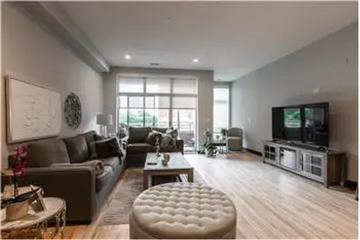 $4650 : Rental property with 4 bedro image 2