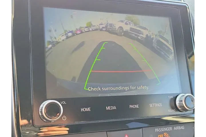 $19950 : Mitsubishi Outlander Sport 2 image 9