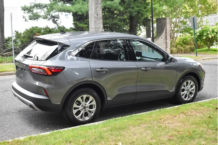 $16995 : Ford Escape 2024 Active 4dr image 8