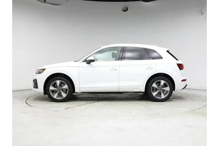 $28998 : Audi Q5 2023 AWD quattro Pre image 3