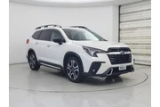 Subaru Ascent 2024 AWD Touri