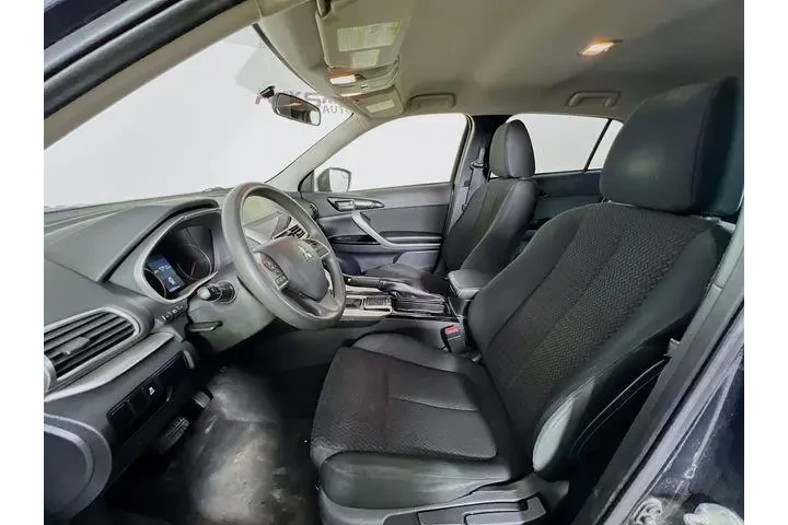 $11975 : Mitsubishi Eclipse Cross 201 image 10