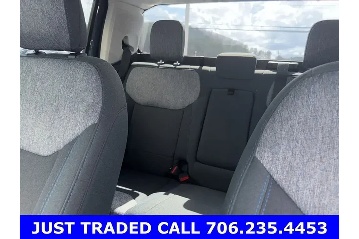 $29717 : Ford Maverick 2025 XLT 4dr S image 7