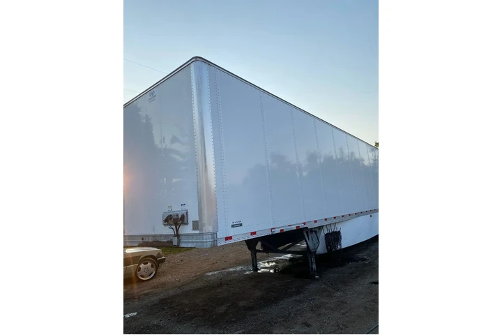 $16500 : 2023 Hyundai trailer image 5