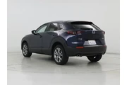 $22998 : Mazda CX-30 2023 AWD 2.5 S S thumbnail