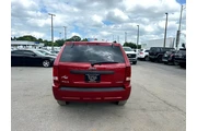 $3980 : 2005 Grand Cherokee 4dr Lared thumbnail