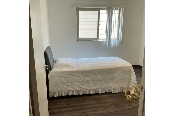 $900 : Rento cuarto Los Angeles image 2
