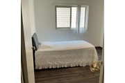 $900 : Rento cuarto Los Angeles thumbnail