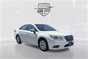 2016 SUBARU LEGACY 2.5I PREMI en San Jose