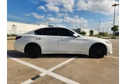$34711 : INFINITI Q50 2024 Luxe 4dr S thumbnail