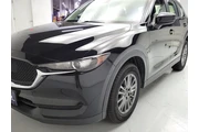 $18998 : Mazda CX-5 2018 AWD Sport 4d thumbnail