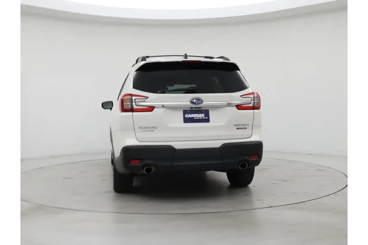 $35998 : Subaru Ascent 2023 AWD Touri image 6