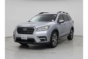 $21998 : Subaru Ascent 2019 AWD Limit thumbnail