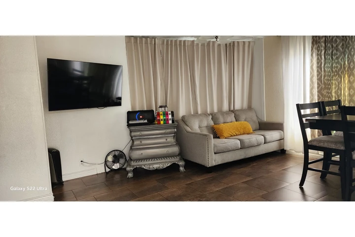 $132000 : MOBILE HOME FOR SALE ONTARIO image 5