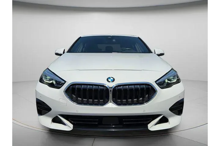$31891 : BMW 2 Series 2024 228i Gran image 4