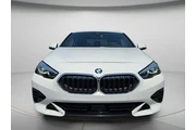 $31891 : BMW 2 Series 2024 228i Gran thumbnail