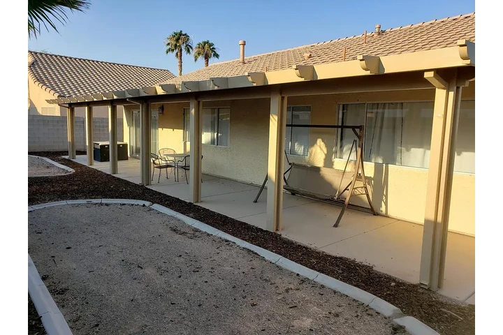 $1200 : North Las Vegas - Listo image 10