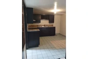 Casa1rec1baños serca viarapida en Tijuana