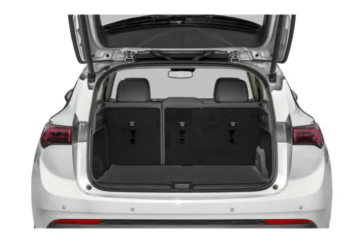 $29995 : Buick Envision 2024 AWD Spor image 10