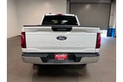 $39948 : Ford F-150 2024 thumbnail
