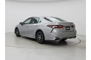 $23998 : Toyota Camry 2024 SE 4dr Sed thumbnail