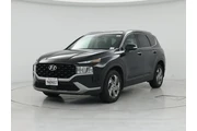 $21998 : Hyundai SANTA FE 2023 SEL 4d thumbnail