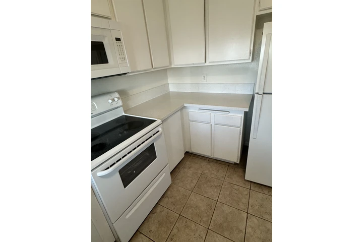 Install quartz image 1