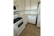 Install quartz