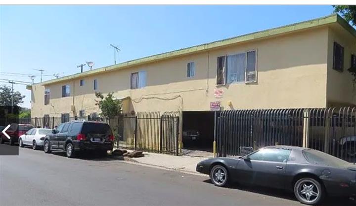 $1850 : Rentas en Los Angeles image 1