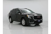 GMC Terrain 2022 AWD SLE 4dr en Arlington VA
