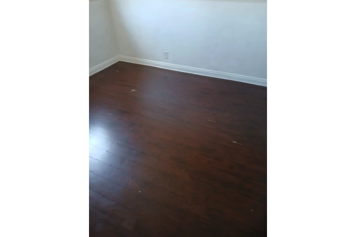 $1150 : Rento un cuarto image 4