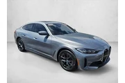 $32243 : BMW i4 2023 eDrive35 Gran Co thumbnail