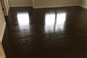 Wood Floor en Columbia