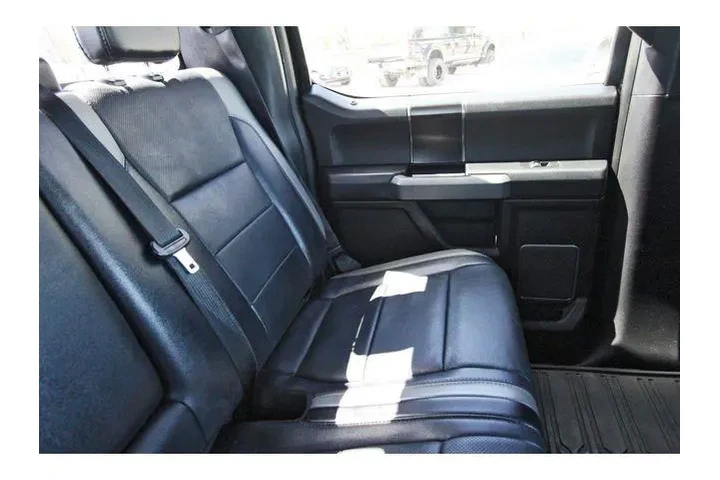 $39299 : Ford F-150 2018 4x4 Raptor 4 image 10