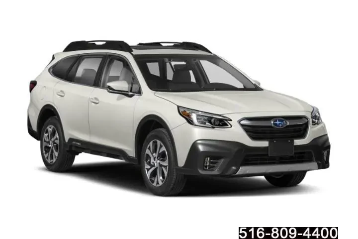 $23447 : Subaru Outback 2020 AWD Limi image 9