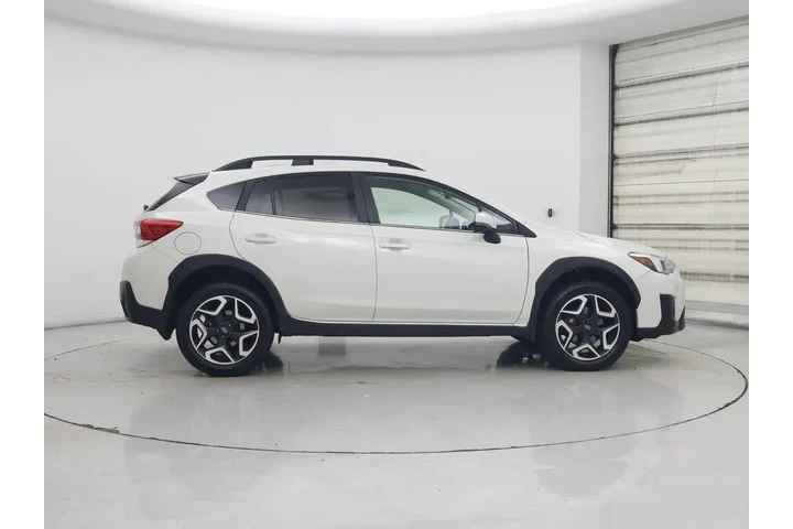 $23998 : Subaru Crosstrek 2020 AWD Li image 7