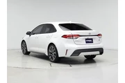 $19998 : Toyota Corolla 2021 SE 4dr S thumbnail