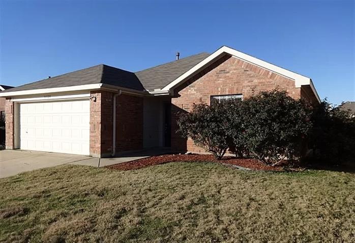 $1200 : HOUSE RENT IN FORT WORTH TX image 8