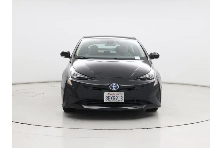 $21998 : Toyota Prius 2018 Two 4dr Ha image 5