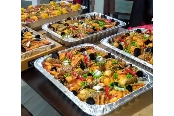 JOSE PAELLAS image 8