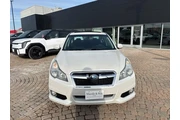 $9990 : 2013 Legacy 2.5i Sport thumbnail