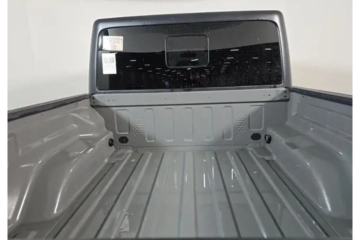 $32800 : Jeep Gladiator 2021 4x4 Texa image 6
